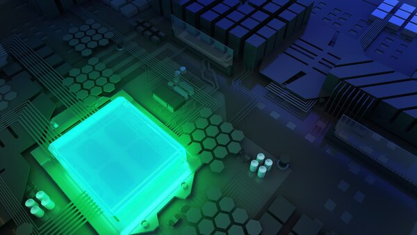 Hero Image 4